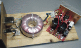Rig.gif