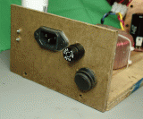 RigDB2.gif