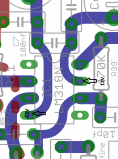 v2a.png