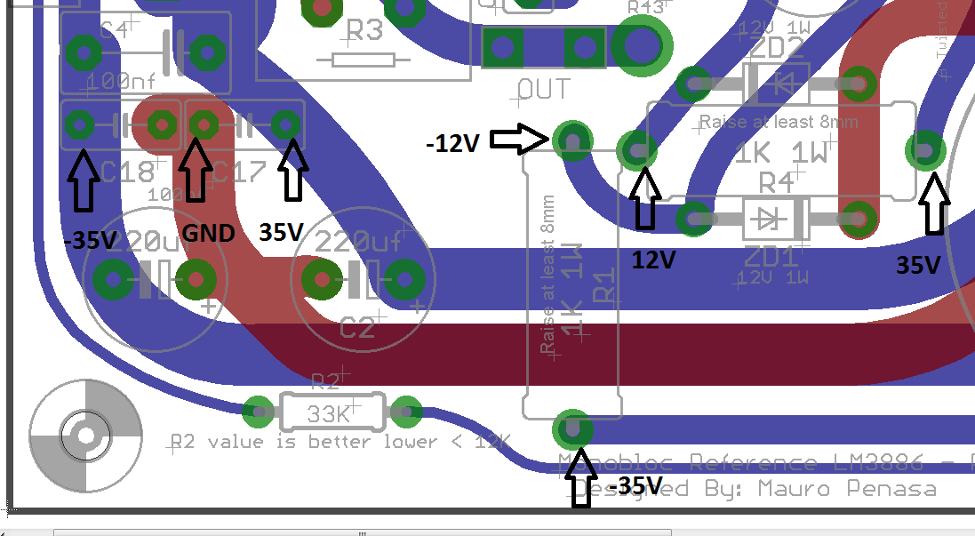 v1