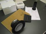 Pure_Dynamics_Center_Oliver_015.jpg