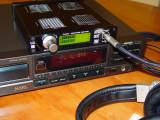 DSC04019.JPG