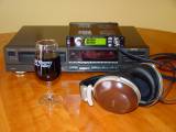 DSC040231.JPG
