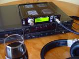 DSC04029.JPG