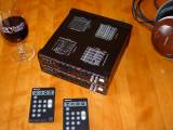 DSC04062.JPG