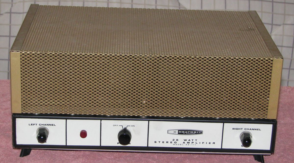AA111-1