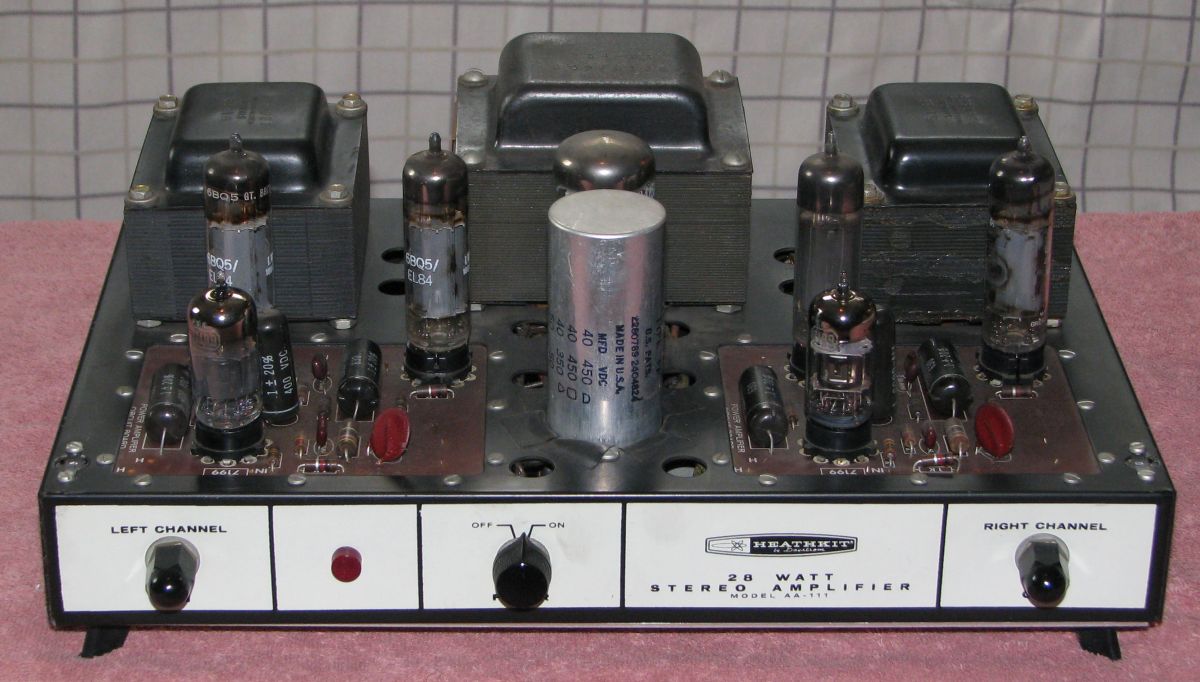 AA111-4