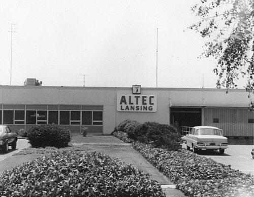 altecanaheimplantoynl