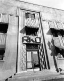 rko-entrance.jpg