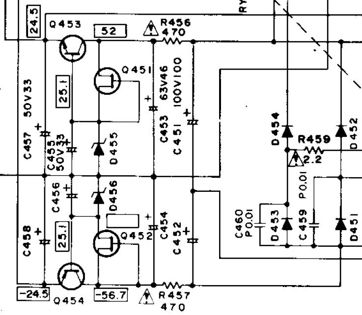 A5_Regulator