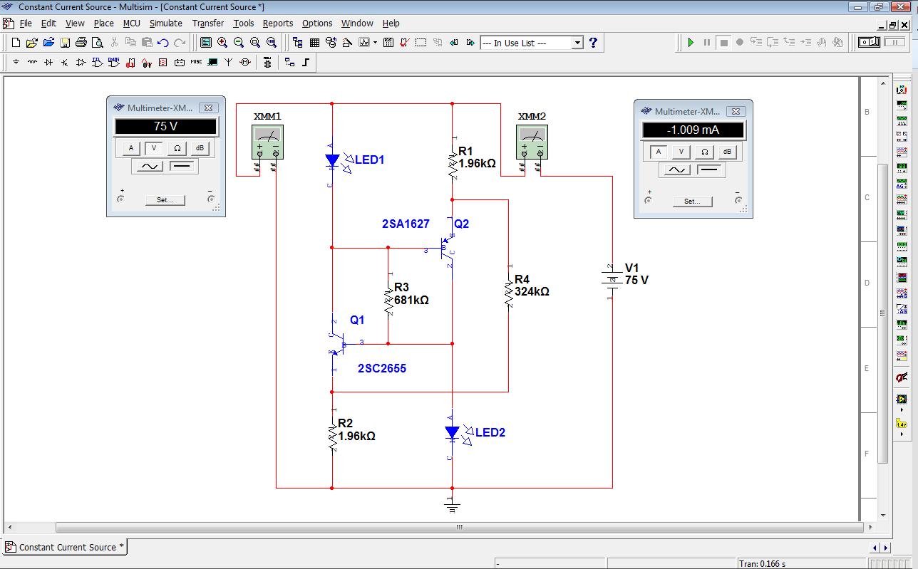 Constant_Current_Source_1_0mA
