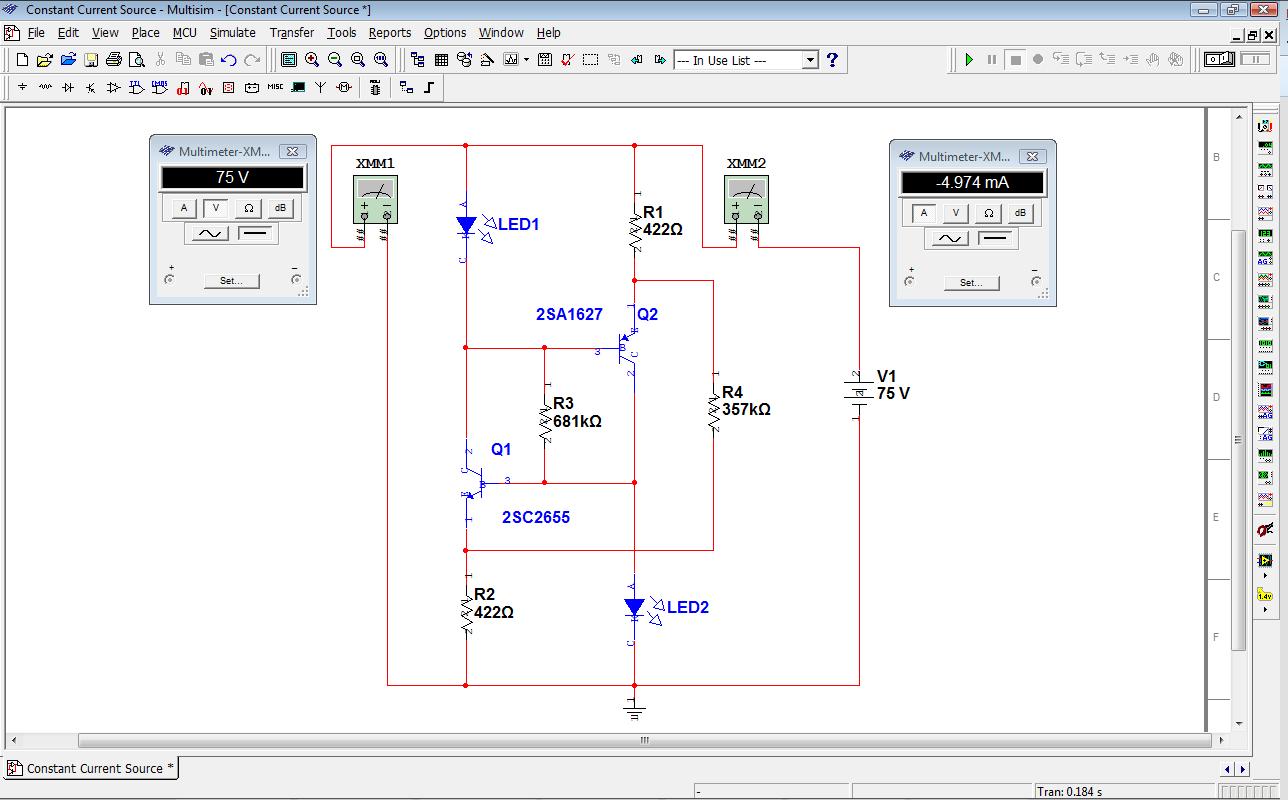 Constant_Current_Source_5_0mA