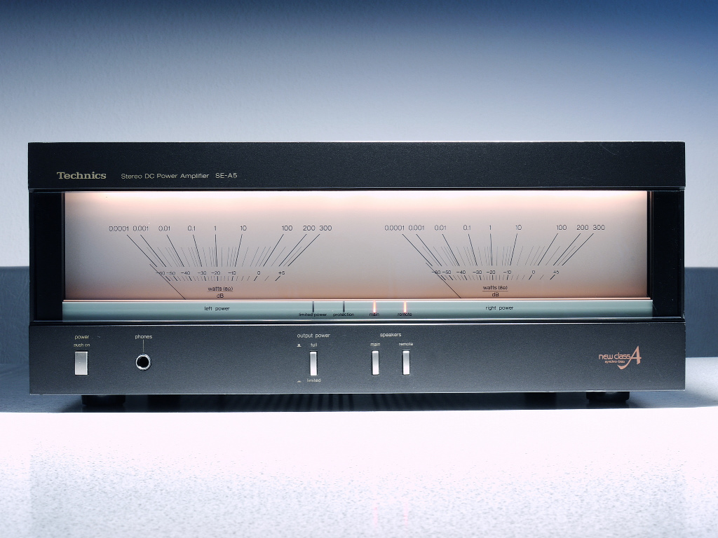 Technics_A3