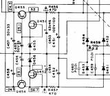 A5_Regulator.jpg