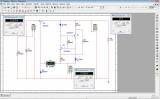 Regulator_Constant_Current_Source_5_0mA.jpg