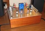 Stereo_Tube_Amp_1_-_6BM8_-_Charles_Cronn_-_02-01-2011.JPG