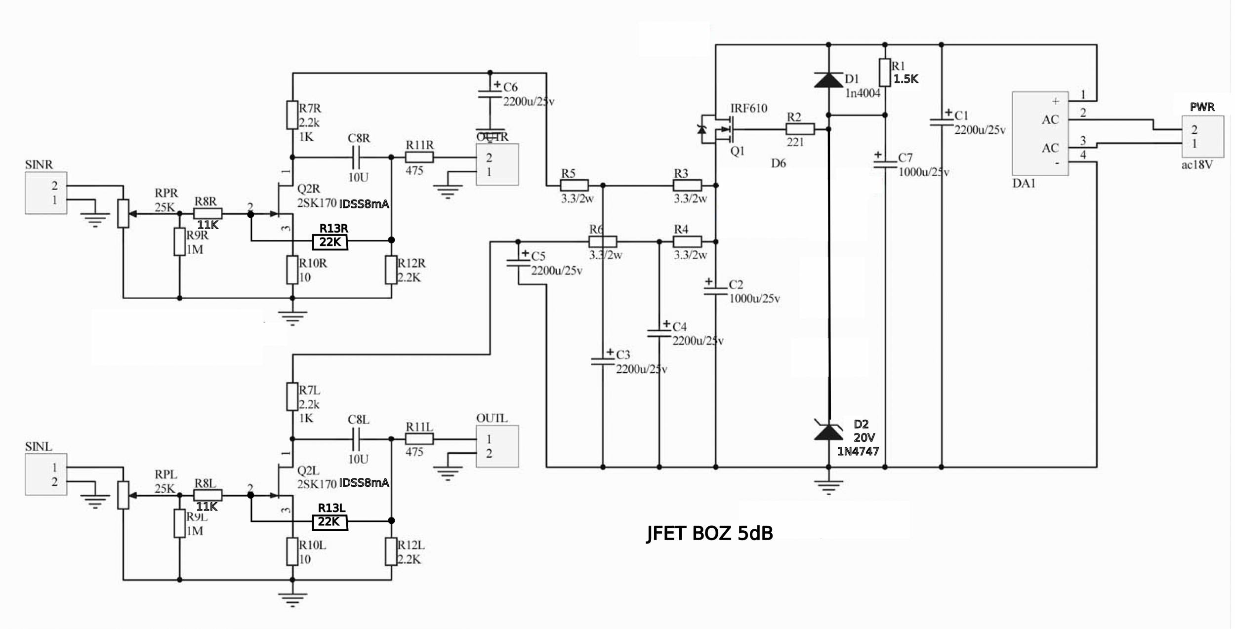 jfet_boz_5dB