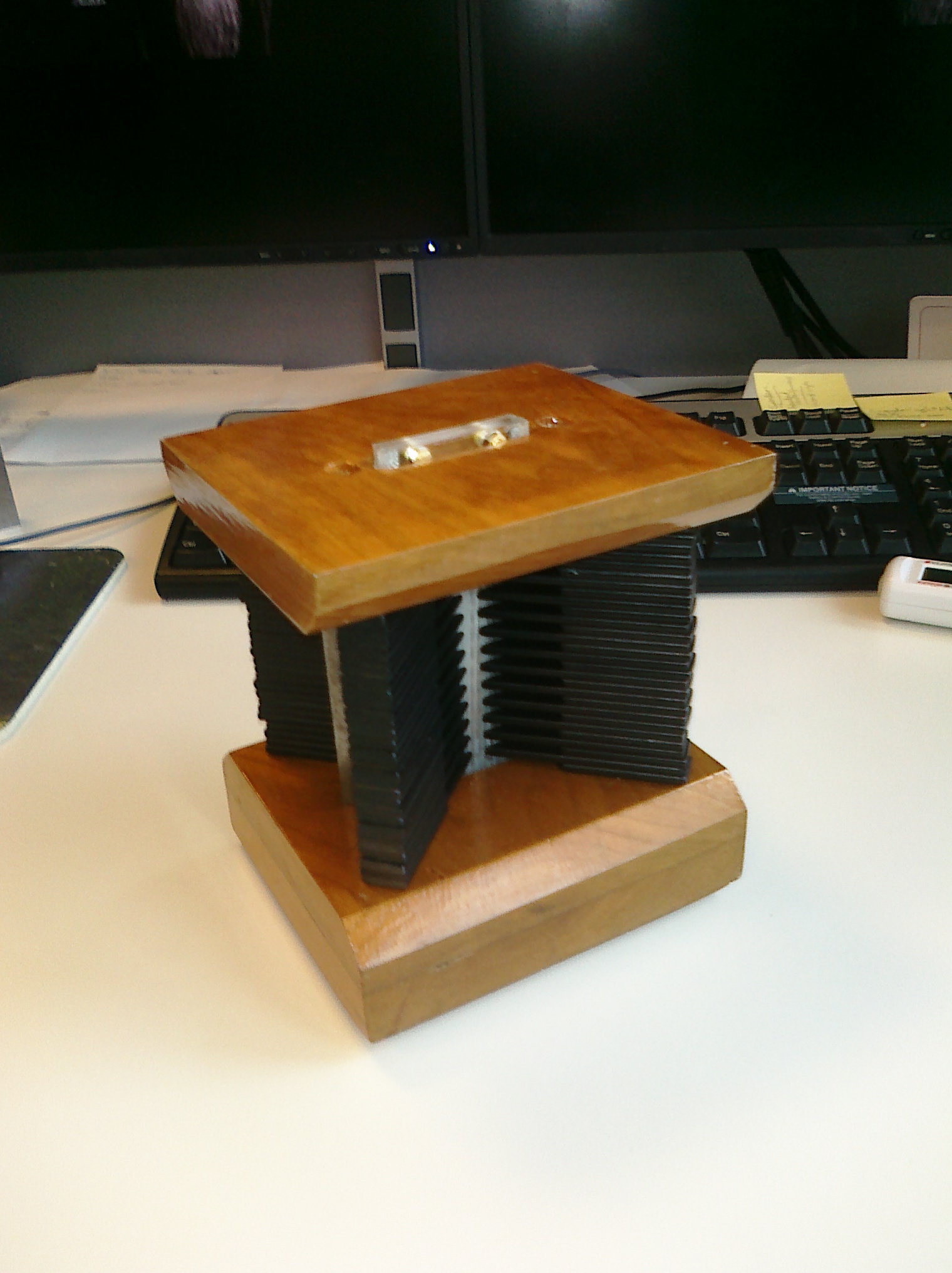 finished_1