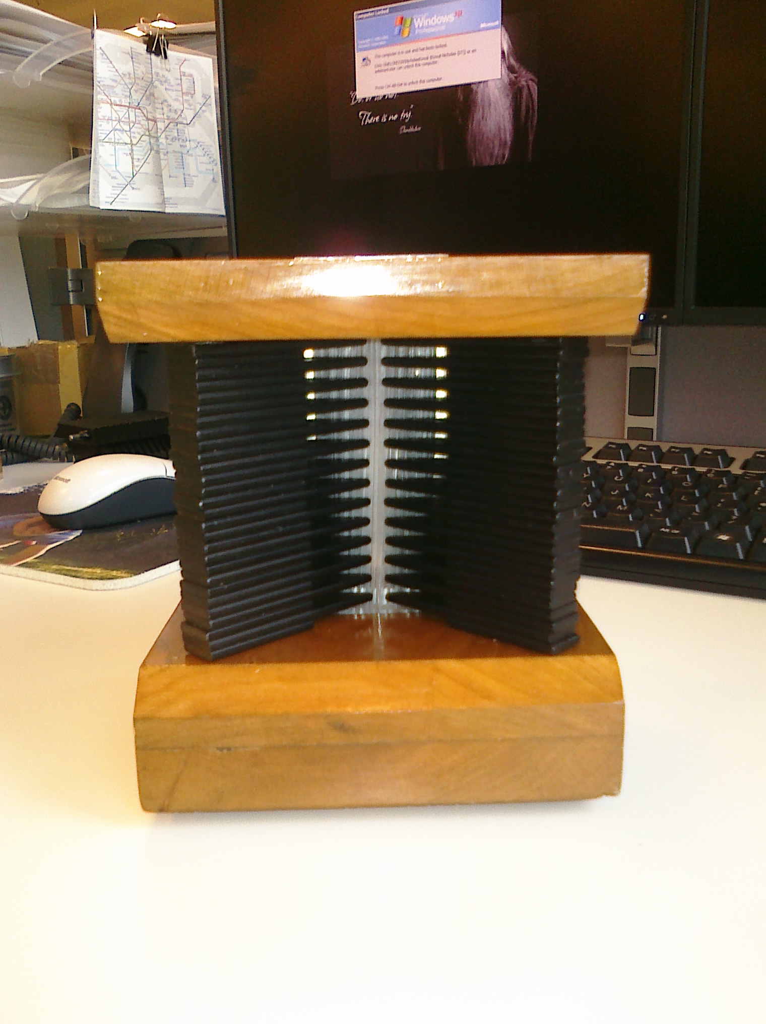 finished_2