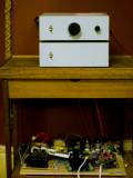 DCB1_Pre-amp_1_.jpg