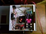 DCB1_Pre-amp_2_.jpg