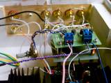 DCB1_Pre-amp_3_.jpg