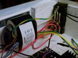DCB1_Pre-amp_4_.jpg
