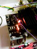DCB1_Pre-amp_5_.jpg