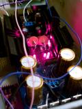 DCB1_Pre-amp_6_.jpg