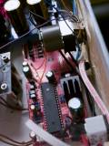 DCB1_Pre-amp_7_.jpg