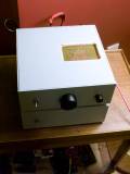 DCB1_Pre-amp_8_.jpg