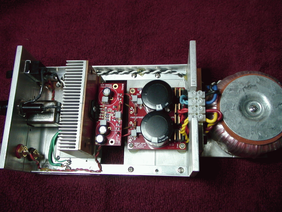 BT01a