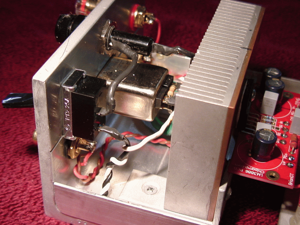 BT02