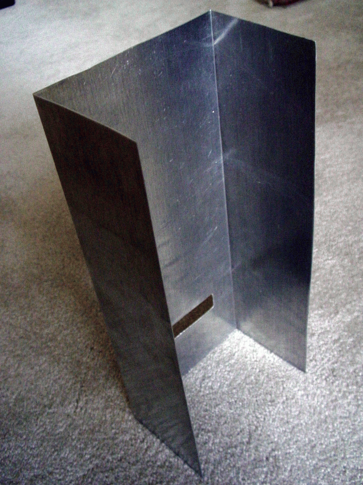 BT09