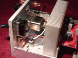 BT02.gif