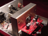 BT03.gif