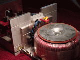 BT04.gif