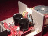 BT05.gif