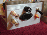 BT06.gif