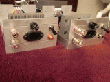 BT07.gif