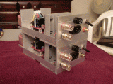 BT08.gif