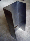 BT09.gif