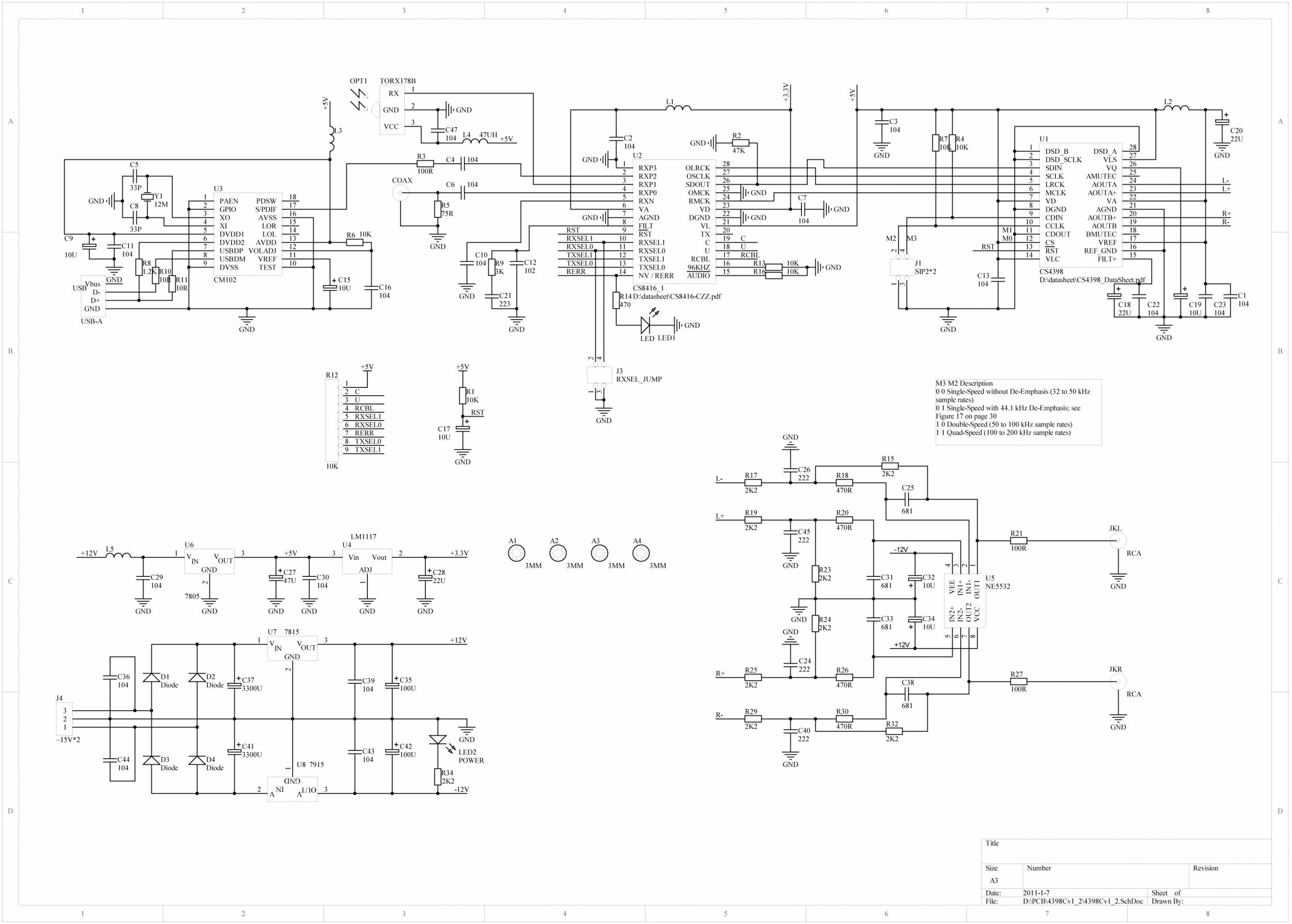 CS4398_Shematic