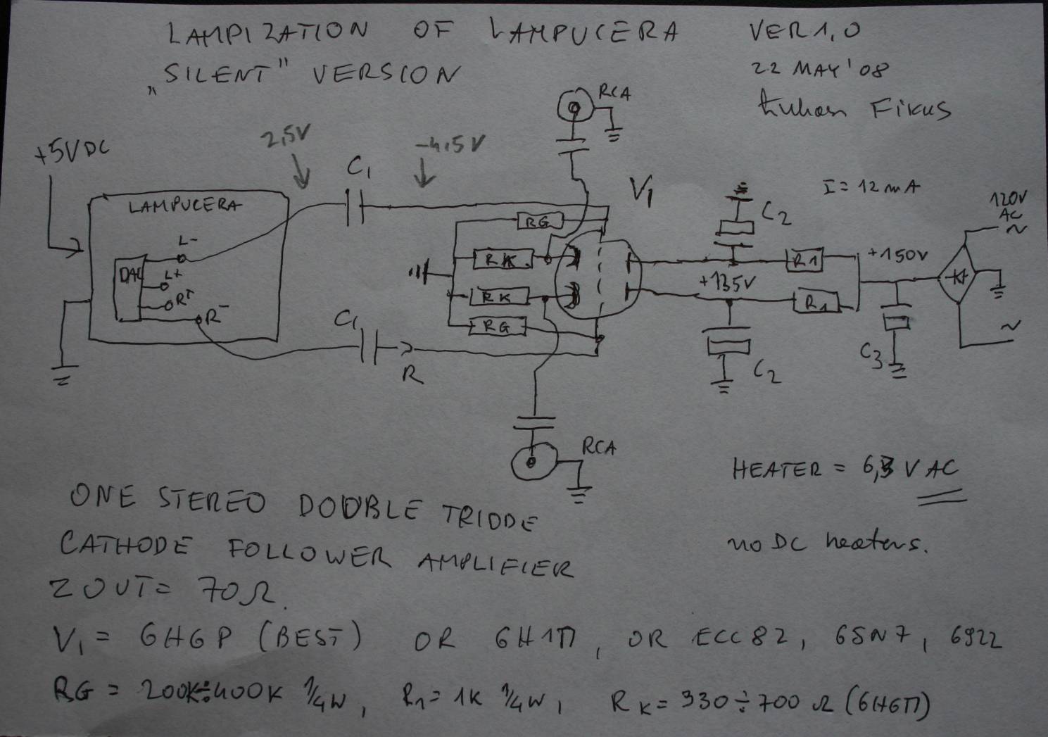Cathode_follower_Lampucera