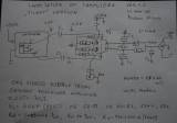 Cathode_follower_Lampucera.jpg