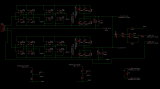 CEN_SEN_for_Buff_Schematic.png