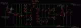 Schematic_Salas_SR.gif