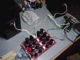 DSC00622.gif