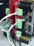 DSC00624.gif