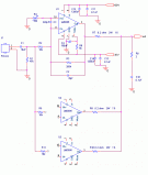 LM3886_x3_PCB_Sch.gif